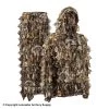 Titan 3D Leafy Suit Realtree Edge Camo -Outdoor Sport Store 6460005