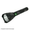 Promier Kolossus Tactical Flashlight -Outdoor Sport Store 6570010