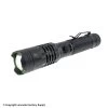 Promier Litezall 1000 Lumen Tactical Flashlight -Outdoor Sport Store 6570013