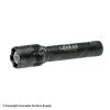 LitezAll 4000 Lumen Tactical Flashlight -Outdoor Sport Store 6570016