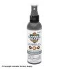 Ranger Ready No Scent Insect Repellent 3.4 Oz 1 Ranger Ready No Scent Insect Repellent 3.4 Oz -Outdoor Sport Store 6630001