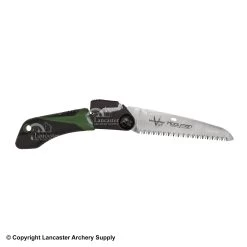 Hooyman Megabite 6" Handsaw