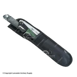 Hooyman Megabite Hunters Combo