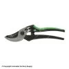 Hooyman Bypass Pruner 2 Hooyman Bypass Pruner -Outdoor Sport Store 6670014 closed