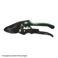 Hooyman Ratchet Pruner