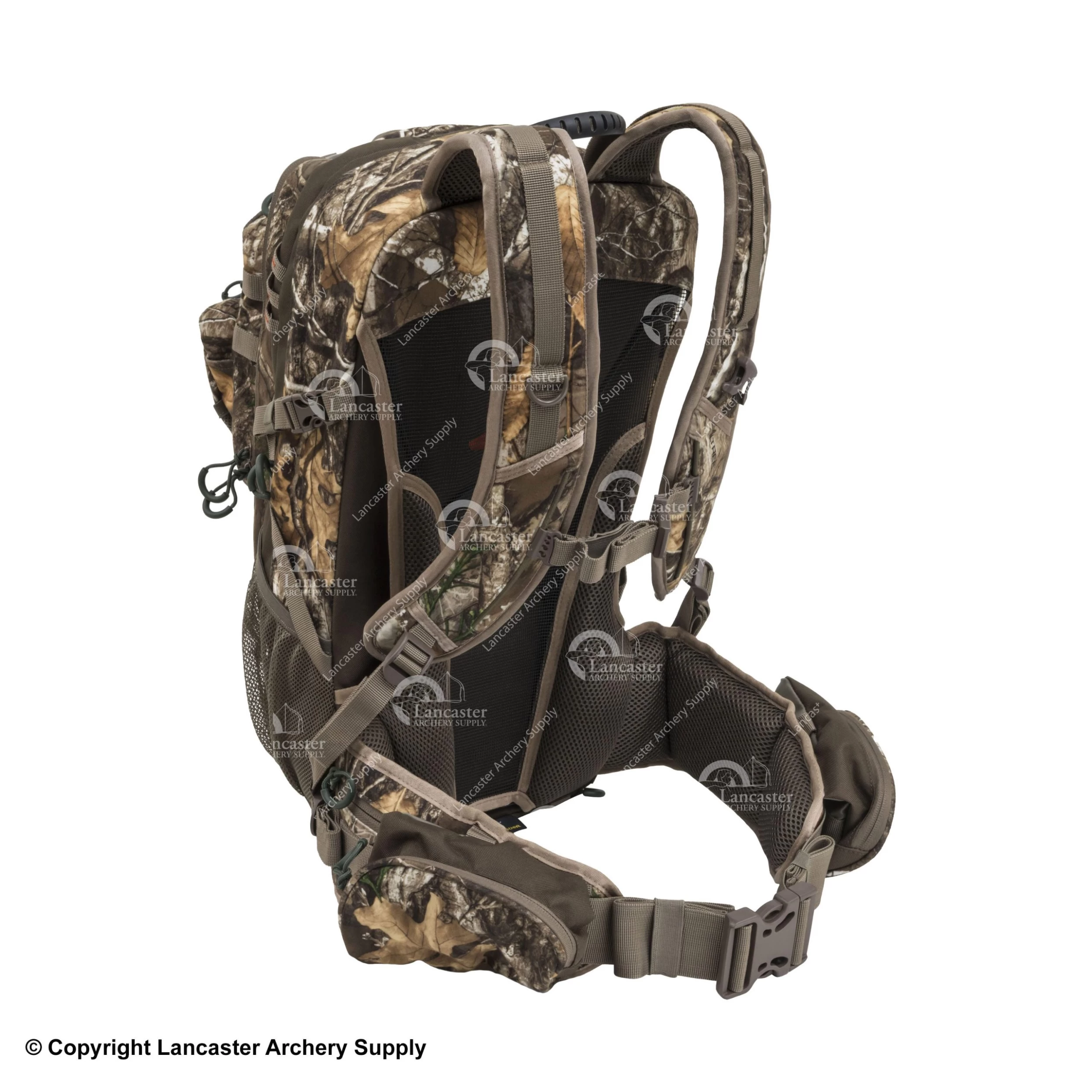 ALPS OutdoorZ Crossfire Backpack 4 ALPS OutdoorZ Crossfire Backpack - Image 2