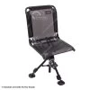 ALPS OutdoorZ Big Buck Hunter Chair -Outdoor Sport Store 6710026