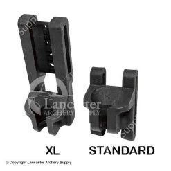 Total Peep Quick Bow Holder 9 Total Peep Quick Bow Holder -Outdoor Sport Store 6840009 sizes