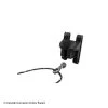 Total Peep Quick Bow Holder 2 Total Peep Quick Bow Holder -Outdoor Sport Store 6840009 standard a81aefa2 9c9c 4542 81b6 e722dc6d2c0e