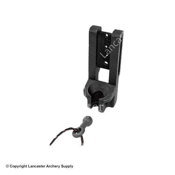 Total Peep Quick Bow Holder 4 Total Peep Quick Bow Holder - Image 2