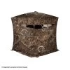 Rhino-150 Realtree Edge Ground Blind