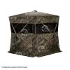 Rhino-200 Mossy Oak Break Up Country Ground Blind -Outdoor Sport Store 6970011 76ff7c76 8bea 41cc 9be0 c17d8120ffdd