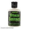 Ambush Breeze Squeeze Unscented Wind Detector 1 Ambush Breeze Squeeze Unscented Wind Detector -Outdoor Sport Store 6980007