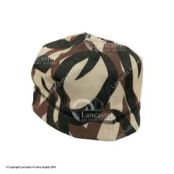 ASATÂ® Elite Series Beanie Hat