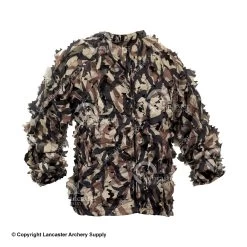 ASATÂ® Vanish Pro 3-D System