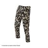 ASAT Knarr Pant 1 ASAT Knarr Pant -Outdoor Sport Store 7010025