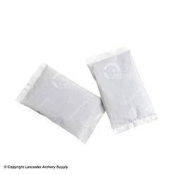 Mr. Heater Hand Warmers (10 Pk.)