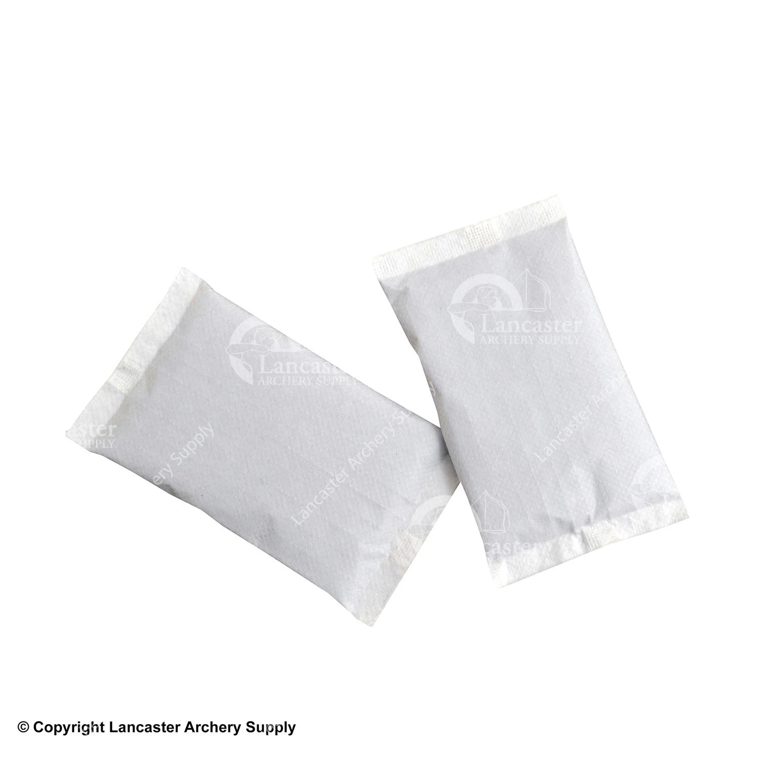 Mr. Heater Hand Warmers (10 Pk.) 3 Mr. Heater Hand Warmers (10 Pk.)