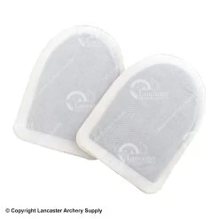 Mr. Heater Toe Warmers (8 Pk.)