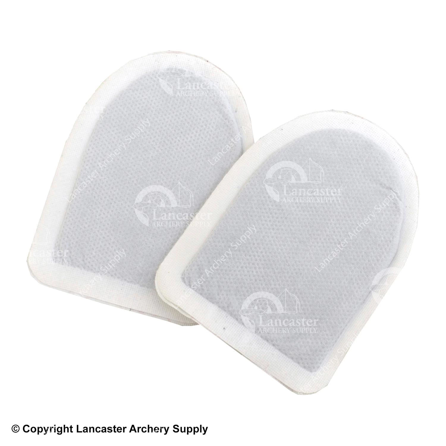 Mr. Heater Toe Warmers (8 Pk.) 3 Mr. Heater Toe Warmers (8 Pk.)