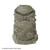 MYSTERY RANCH Pop Up 28 Pack (Foliage Green) -Outdoor Sport Store 7370015