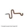 HME Long Accessory Hook -Outdoor Sport Store 7460005 03d38c05 0a19 47bc 9fd3 b11370865d53