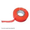 HME Orange Trail Marking Ribbon 2 HME Orange Trail Marking Ribbon -Outdoor Sport Store 7460008