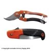 HME Hunter's Combo Pack (Saw & Shears) -Outdoor Sport Store 7460012
