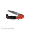 HME 5" Mini Folding Saw 1 HME 5" Mini Folding Saw -Outdoor Sport Store 7460015 88528101 41da 4856 a07c 39d70af5239c