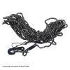 HME Gear And Bow Hoist Rope 2 HME Gear And Bow Hoist Rope -Outdoor Sport Store 7460034