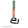 HME Heavy Duty Sling Hoist -Outdoor Sport Store 7460046
