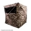 HME 3-Person Ground Blind 2 HME 3-Person Ground Blind -Outdoor Sport Store 7460056 c79481fe c245 4ddb 9834 b70224350411