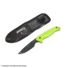 HME Fixed Blade Caping Knife -Outdoor Sport Store 7460059