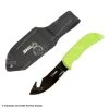 HME Fixed Blade With Gut Hook 1 HME Fixed Blade With Gut Hook -Outdoor Sport Store 7460060