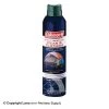 Coleman Gear & Clothing Permethrin Insect Repellent