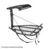 Ol'Man Assassin Hang On Treestand -Outdoor Sport Store 8090017 952feb9e 0cee 4bb7 ae62 2c10fe796bf4