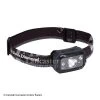 Black Diamond Revolt 350 Headlamp -Outdoor Sport Store 8230005