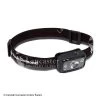 Black Diamond Spot 350 Headlamp 1 Black Diamond Spot 350 Headlamp -Outdoor Sport Store 8230006