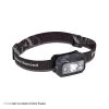 Black Diamond Storm 400 Headlamp -Outdoor Sport Store 8230008