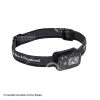 Black Diamond Astro 250 Headlamp 1 Black Diamond Astro 250 Headlamp -Outdoor Sport Store 8230009