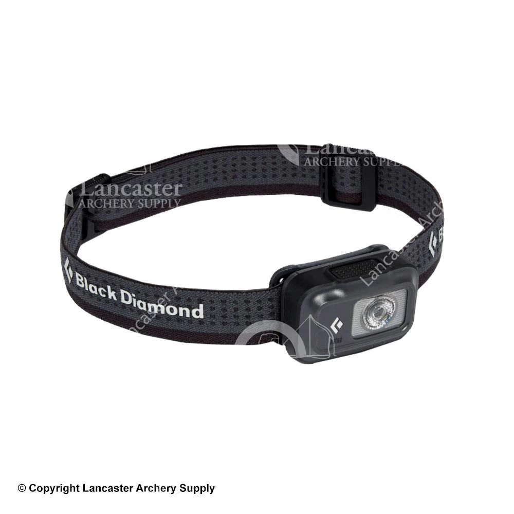 Black Diamond Astro 250 Headlamp 3 Black Diamond Astro 250 Headlamp