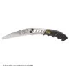 Wicked Tree Gear Wicked Tough Saw -Outdoor Sport Store 8330002 open