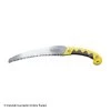 Wicked Tree Gear Beast Hand Saw -Outdoor Sport Store 8330008