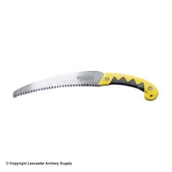 Wicked Tree Gear Beast Hand Saw