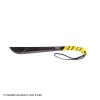 Wicked Tree Gear Machete -Outdoor Sport Store 8330009