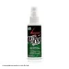 Lethal Bug And Tick Repellent 4oz -Outdoor Sport Store 8450012 4 oz