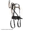 Muddy Safeguard Youth Safety Harness -Outdoor Sport Store 8500007