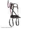 Muddy Safeguard Safety Harness -Outdoor Sport Store 8500008