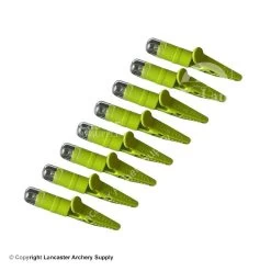 Gator Eyes Blood Trail Marking Kit