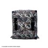 Xenek Sniper Ground Blind DSX Camo (Limited Blem) -Outdoor Sport Store 8690003